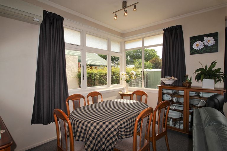 Photo of property in 54 Shannon Street, Alexandra, 9320