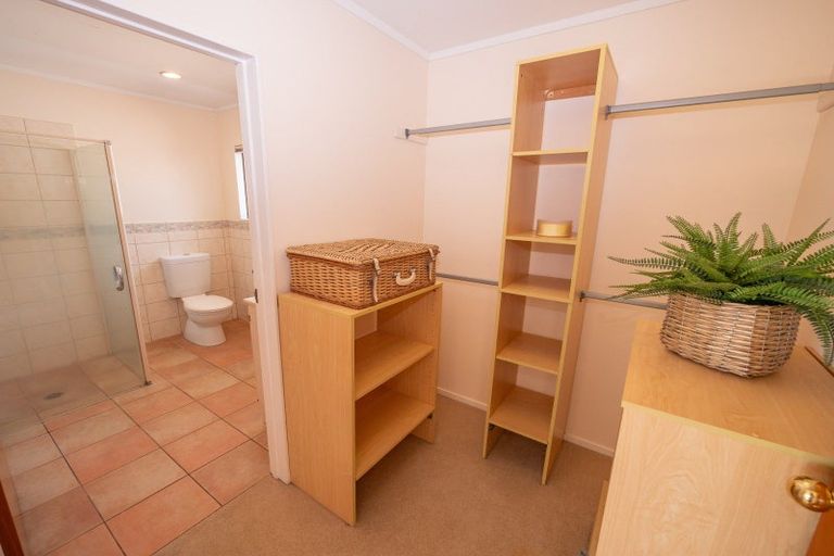 Photo of property in 2/232 State Highway 10, Coopers Beach, 0420