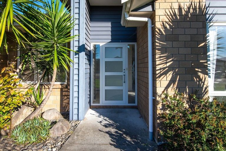 Photo of property in 57 Carroll Place, Owhata, Rotorua, 3010