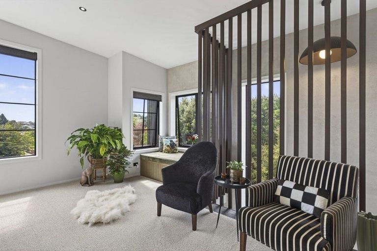 Photo of property in 7 Pike Place, Ferndale, New Plymouth, 4310