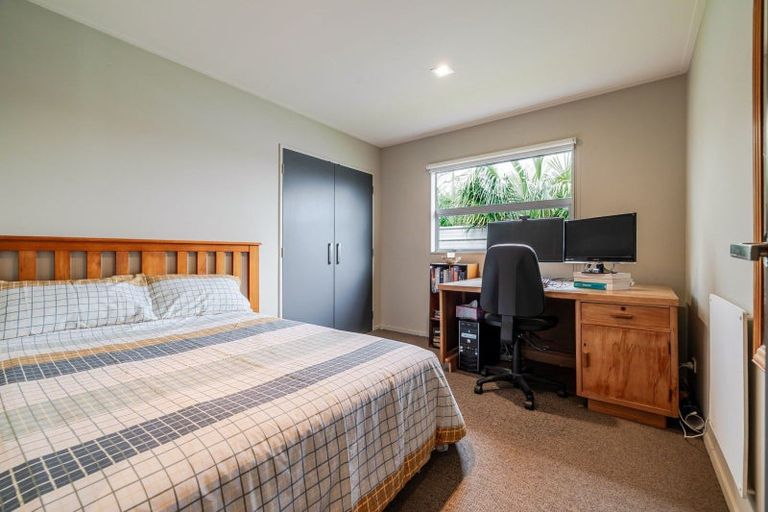 Photo of property in 123b Maxwells Line, Awapuni, Palmerston North, 4412