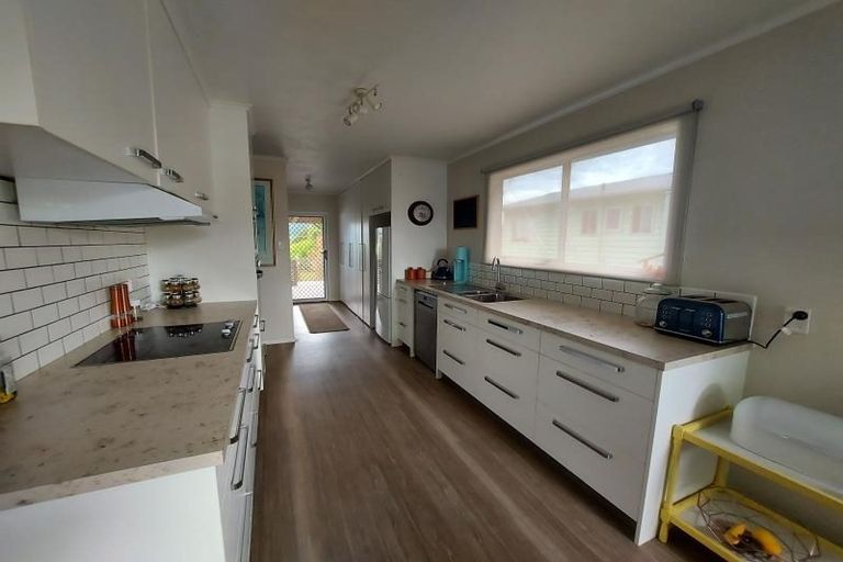 Photo of property in 82 Boundary Road, Tikipunga, Whangarei, 0112