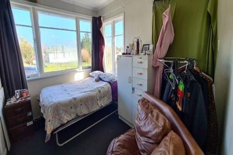 Photo of property in 153 Papanui Street, Tokoroa, 3420