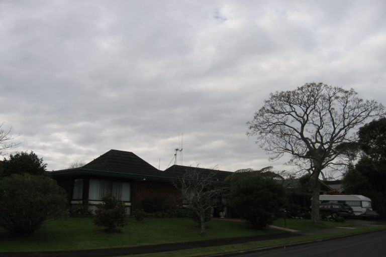 Photo of property in 2 Elmes Place, Matua, Tauranga, 3110