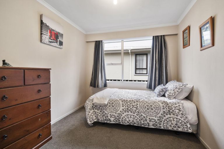 Photo of property in 45 Maxwells Line, Awapuni, Palmerston North, 4412