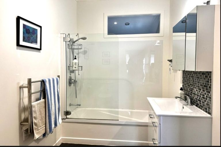 Photo of property in 13a Nandana Drive, Glen Eden, Auckland, 0602