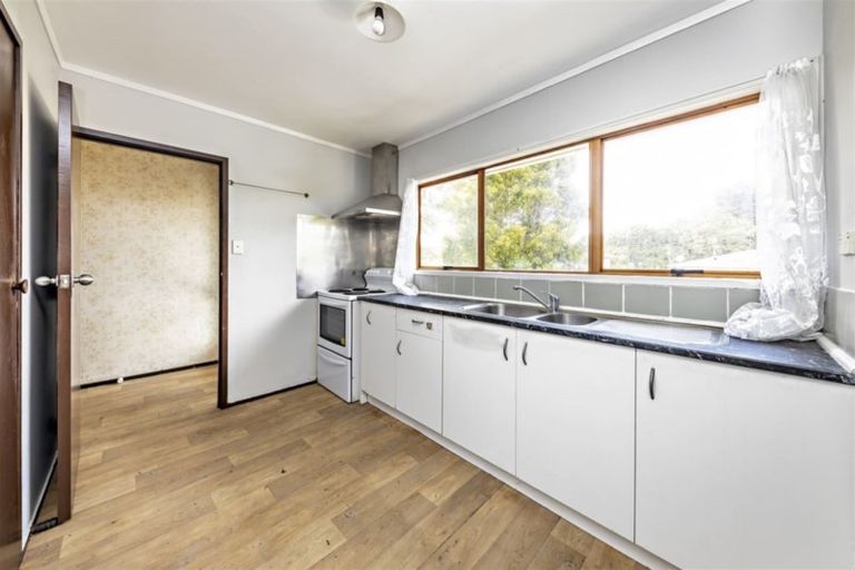 Photo of property in 3/108 Station Road, Papatoetoe, Auckland, 2025