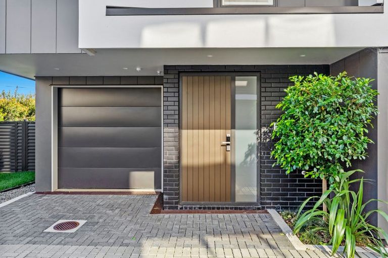 Photo of property in 23 Frater Avenue, Milford, Auckland, 0620