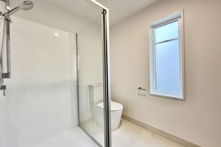 Photo of property in 1/113 Poulson Street, Addington, Christchurch, 8024