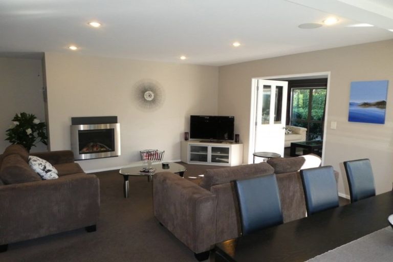 Photo of property in 17 Glyn Wye Lane, Hanmer Springs, 7334