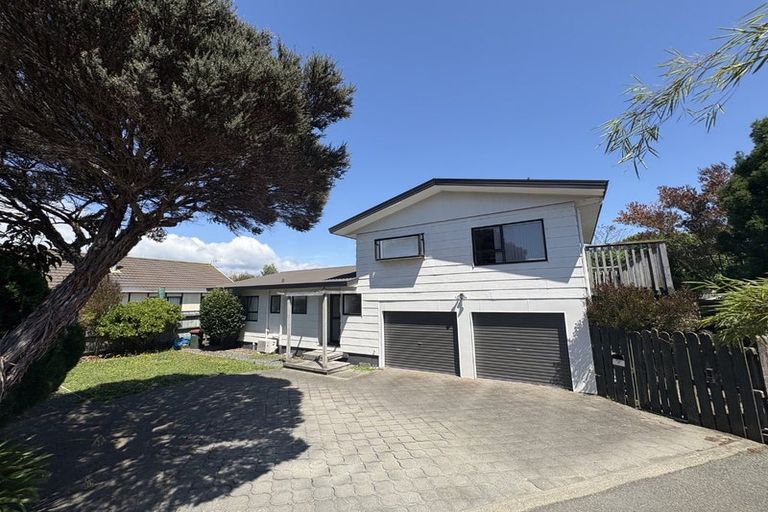 Photo of property in 36 Muritai Street, Tahunanui, Nelson, 7011