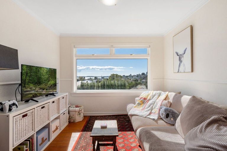 Photo of property in 32 Matua Road, Matua, Tauranga, 3110