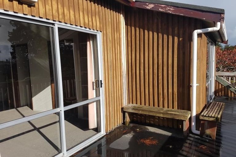 Photo of property in 77a Bruce Avenue, Glenview, Hamilton, 3206