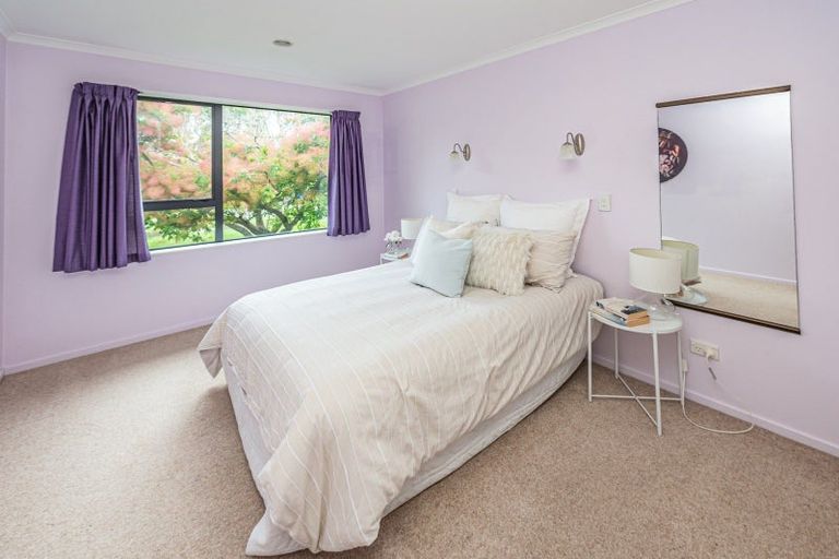 Photo of property in 36 Kakaho Drive, Tawhero, Whanganui, 4501