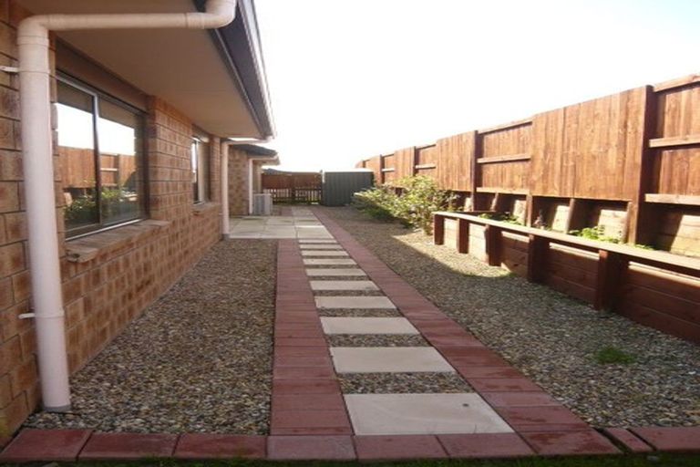 Photo of property in 16 Ashwick Terrace, Huntington, Hamilton, 3210