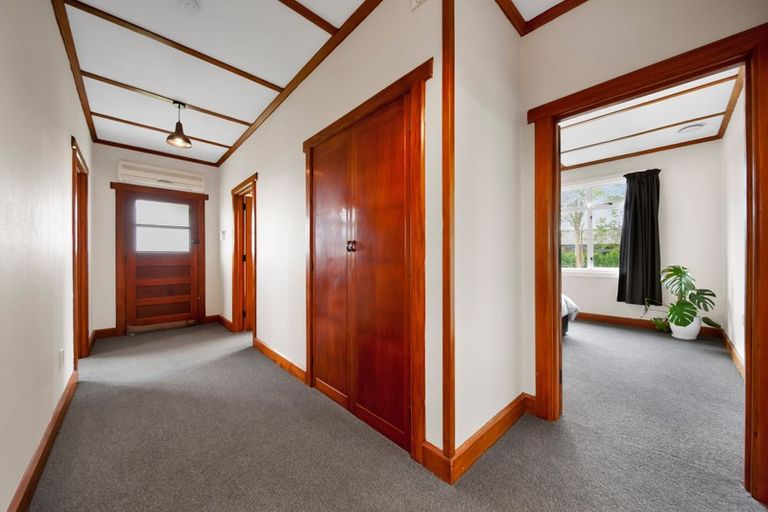 Photo of property in 196 Glover Road, Hawera, 4610