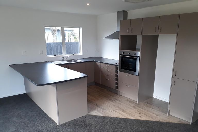 Photo of property in 5 Walton Street, Bulls, 4818