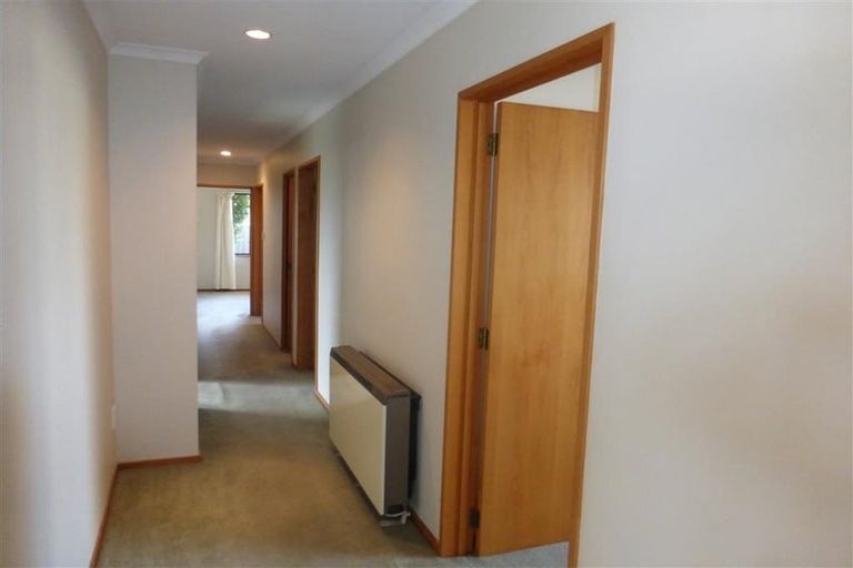 Photo of property in 32 Checketts Avenue, Halswell, Christchurch, 8025