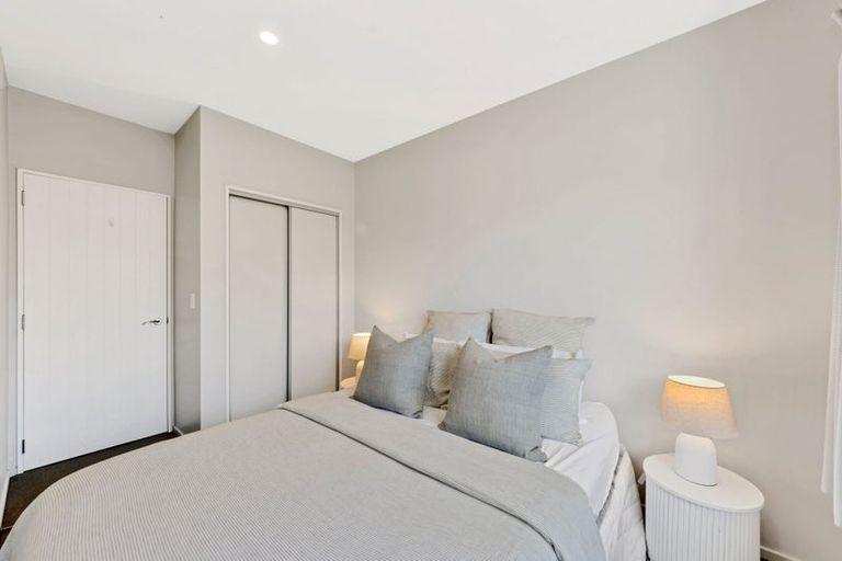 Photo of property in 186 Northbrook Road, Rangiora, 7400