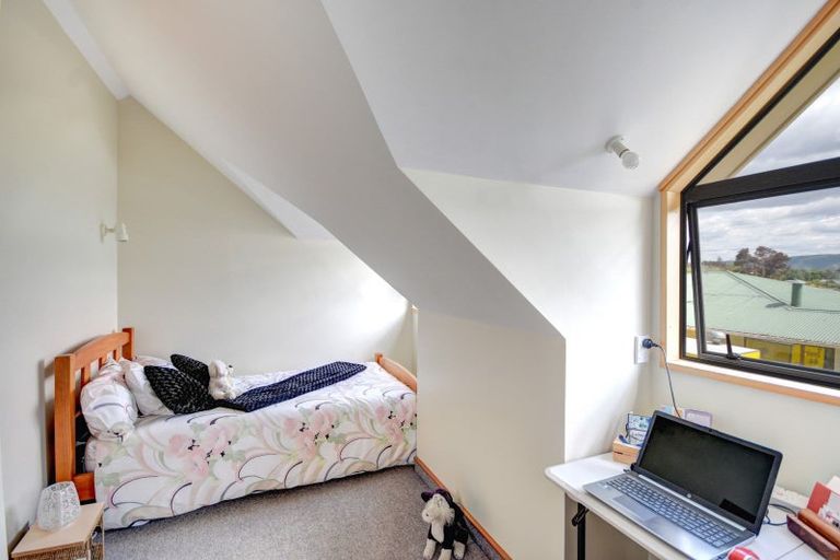 Photo of property in 4 Elizabeth Avenue, East Taieri, Mosgiel, 9024