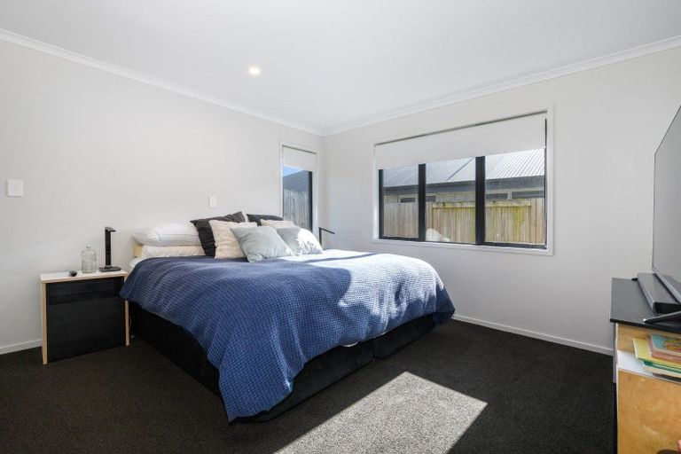 Photo of property in 1 Fearnley Grove, Pyes Pa, Tauranga, 3112