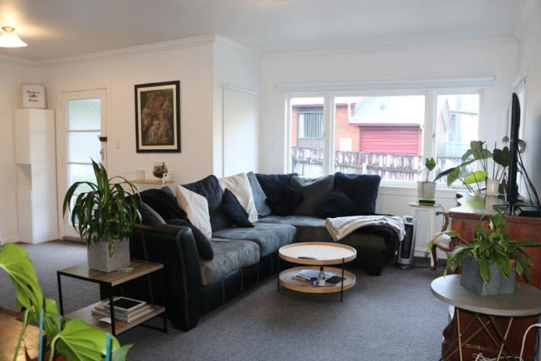 Photo of property in 20 Vale Road, Riverside, Whangarei, 0112