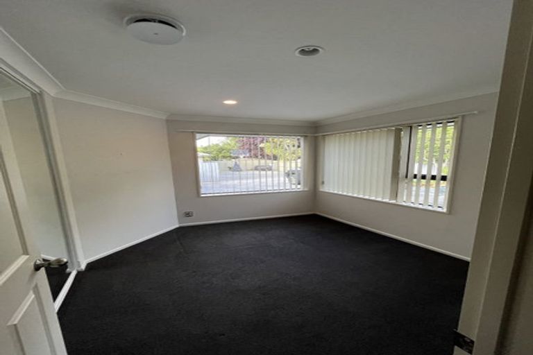 Photo of property in 24 Glamis Place, Cashmere, Christchurch, 8022