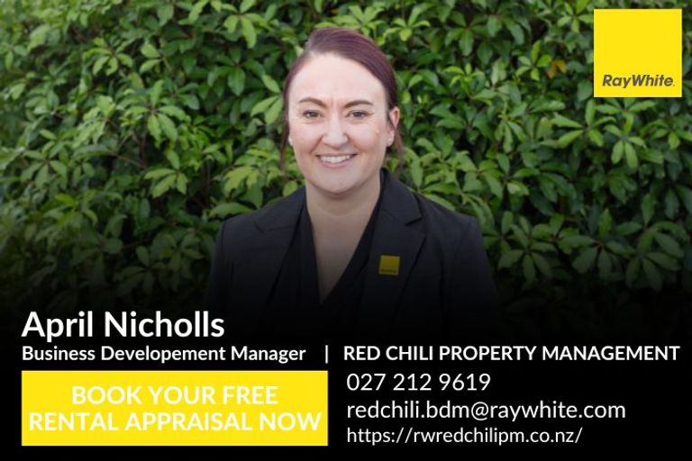 Photo of property in 47 Greenpark Street, Hoon Hay, Christchurch, 8025