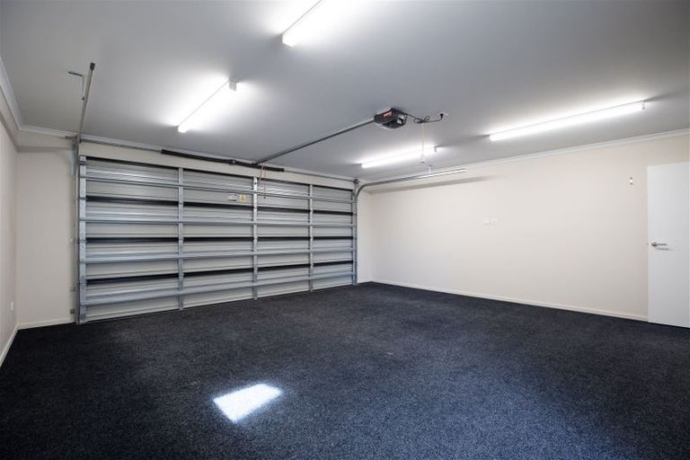 Photo of property in 18 Kahikatea Way, Appleby, Richmond, 7020