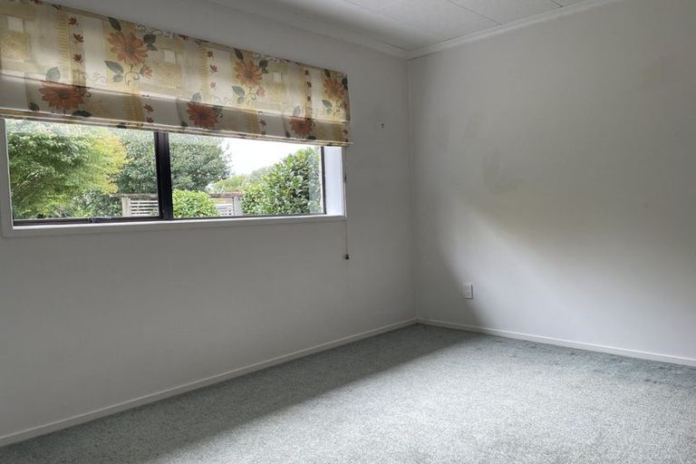 Photo of property in 18 Cobham Court, Kerikeri, 0230