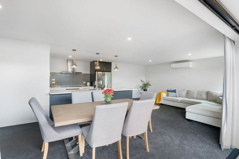 Photo of property in 92 Sunline Avenue, Lincoln, 7608