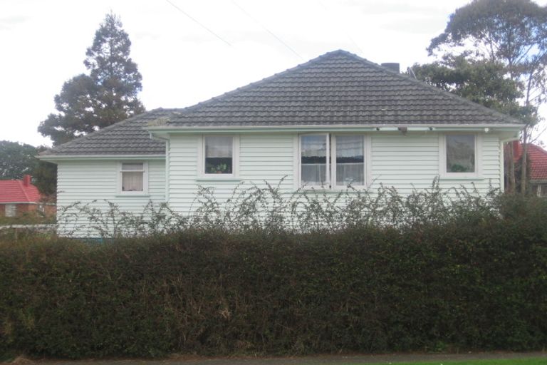 Photo of property in 33 William Jones Drive, Otangarei, Whangarei, 0112