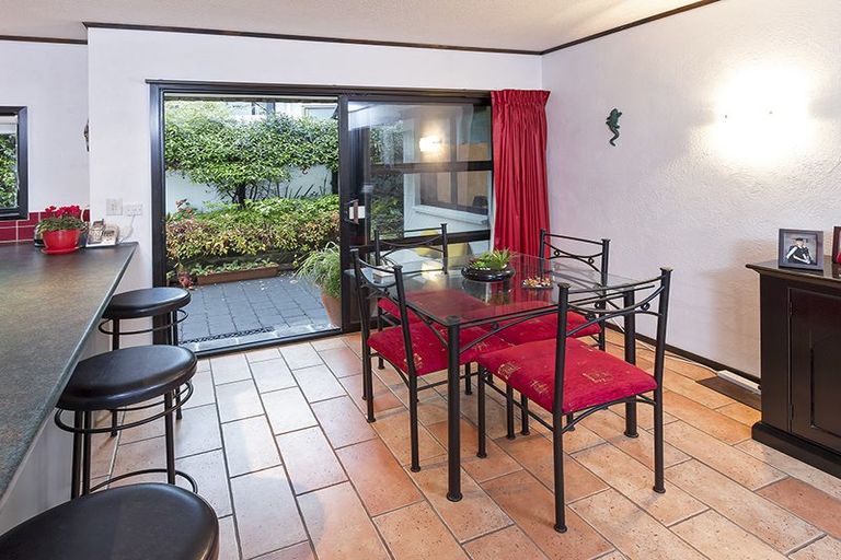 Photo of property in 65 John Gill Road, Shelly Park, Auckland, 2014