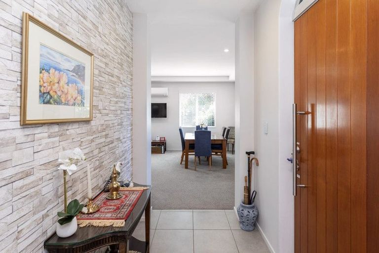 Photo of property in 35 Brookfield Drive, Northwood, Christchurch, 8051