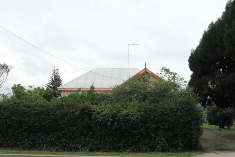 Photo of property in 88 Wellington Street, Opotiki, 3122