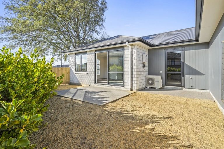 Photo of property in 21/37 North Ridge Drive, Rototuna North, Hamilton, 3281