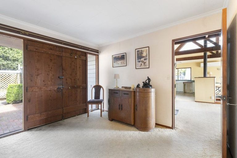 Photo of property in 1460 Pohangina Road, Pohangina, Ashhurst, 4884