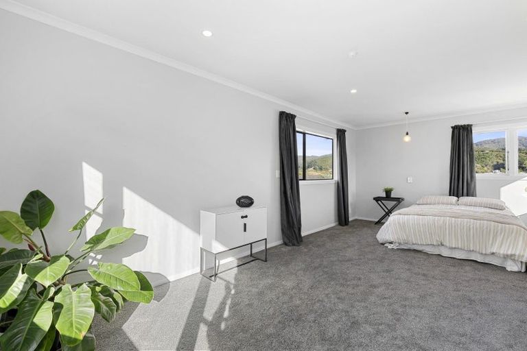 Photo of property in 38 Petrie Street, Wainuiomata, Lower Hutt, 5014