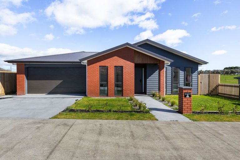 Photo of property in 2/336 Korimako Drive, Te Awamutu, 3800