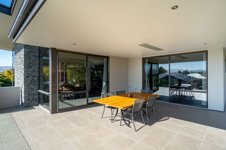 Photo of property in 9 Windsor Place, Mosgiel, 9024