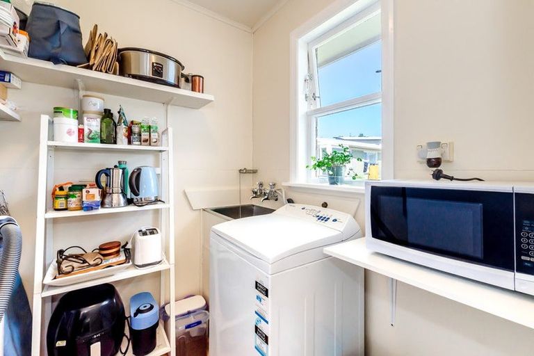 Photo of property in 3/13 Alexander Road, Raumati Beach, Paraparaumu, 5032