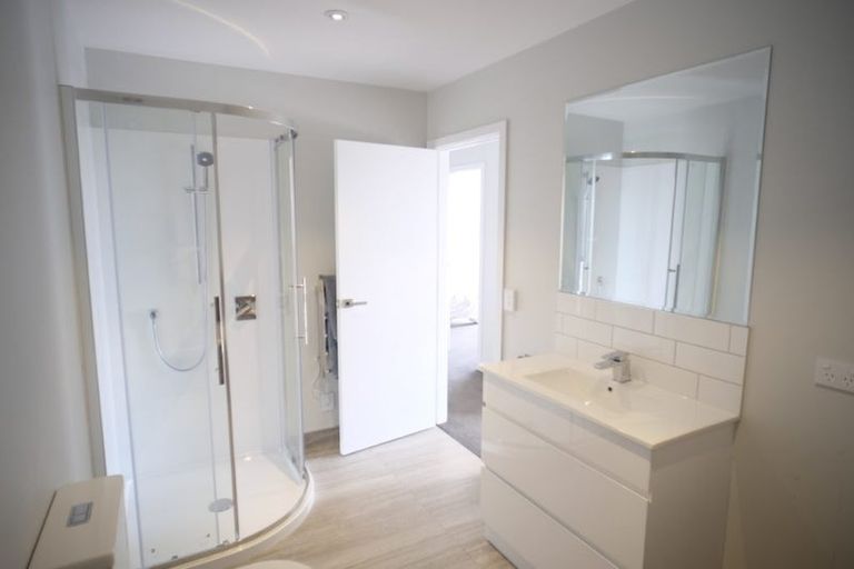 Photo of property in 29 Pacific View, Whitby, Porirua, 5024