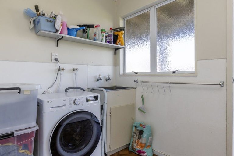 Photo of property in 116 Richmond Avenue, Richmond Heights, Taupo, 3330