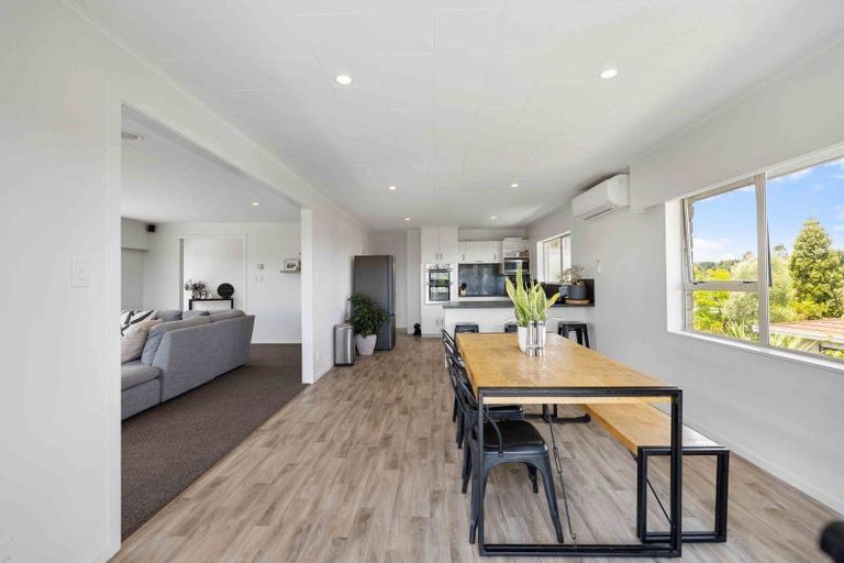 Photo of property in 91 Tamatea Road, Taupo, 3330