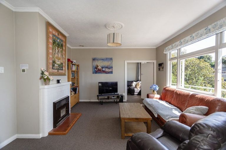Photo of property in 2a Avon Street, South Hill, Oamaru, 9400
