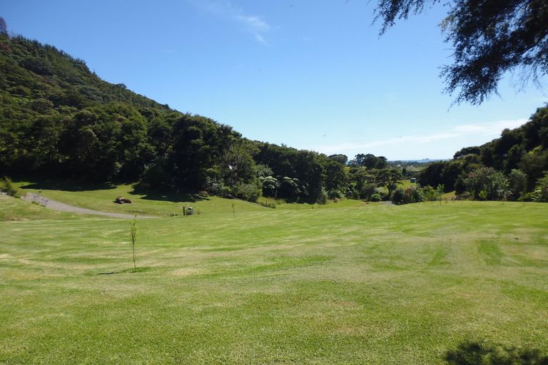 Photo of property in 6 Kereru Lane, Matata, 3194