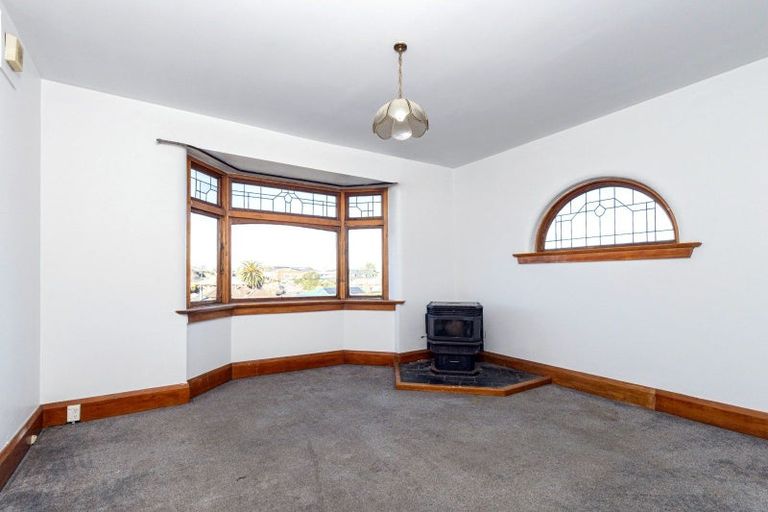 Photo of property in 25 Catherine Street, Parkside, Timaru, 7910