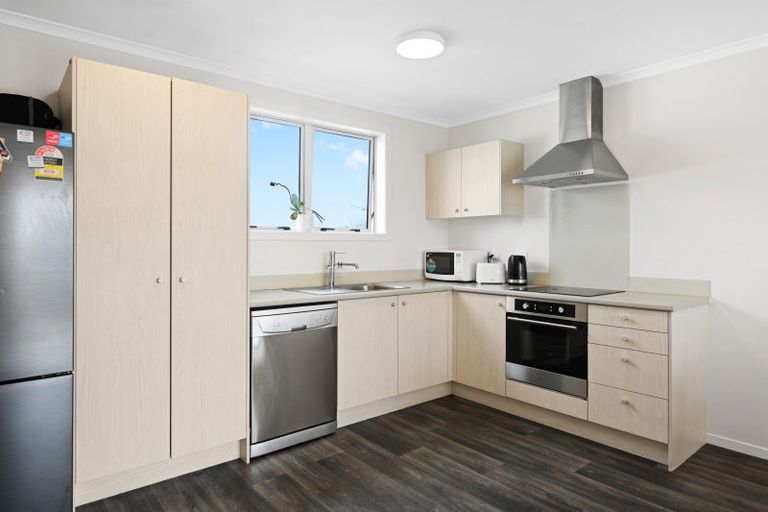 Photo of property in 29 Chiefs Court, Hamilton East, Hamilton, 3216