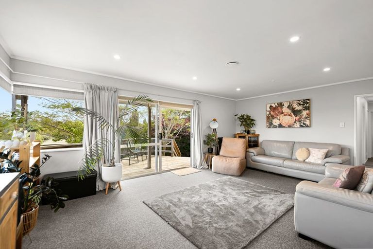 Photo of property in 1 Moreland Avenue, Pukete, Hamilton, 3200