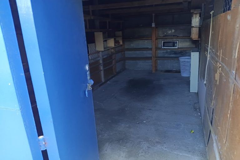 Photo of property in 10 Kilbirnie Crescent, Kilbirnie, Wellington, 6022